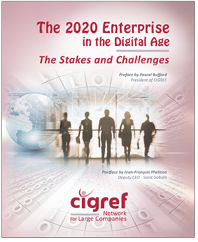 2020-Enterprise-CIGREF
