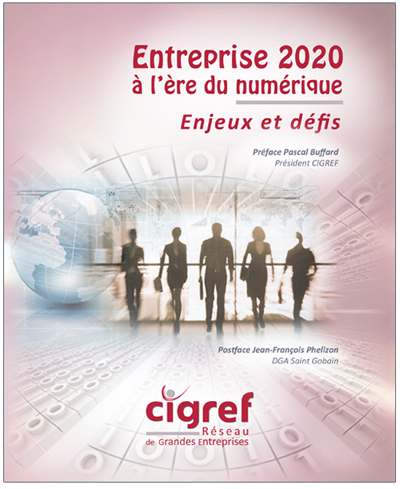 Entreprise-2020-CIGREF