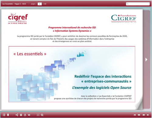 Etude-SCCI-Fondation-Cigref