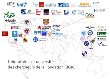 FondationCIGREF-cartographie-ISD