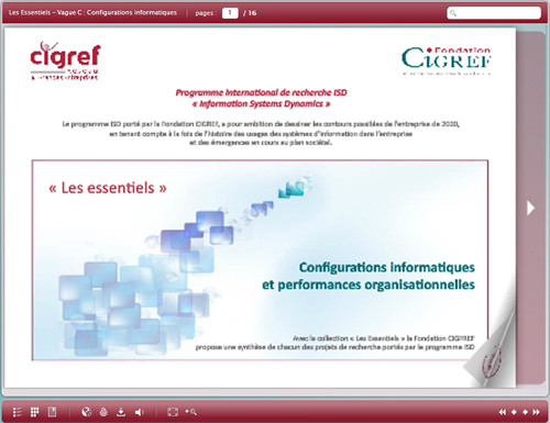 ITgovOP-Essentiel-C