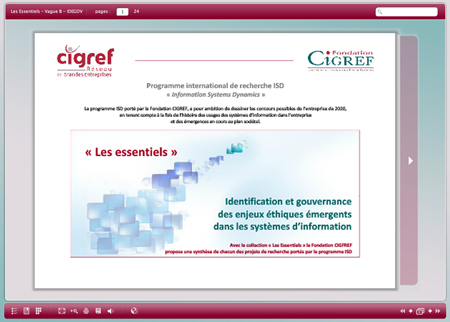 ebook-idegov