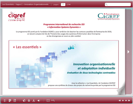 innovation-organisationnelle