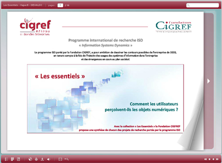 les-essentiels-desvaldo