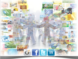 reseaux-sociaux-vie-privee