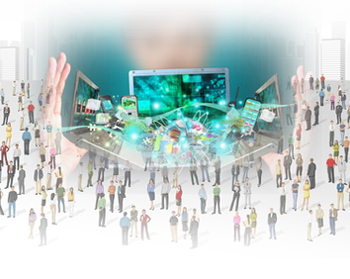 utilateurs-objets-numeriques