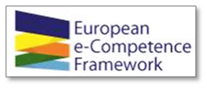 european-e-competence-framework