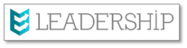 leadership