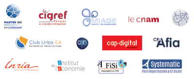 partenaires