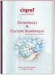 CIGREF-ebook-entreprises-culture-numerique