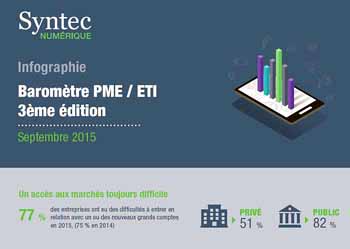 barometre-PME-ETI 2015