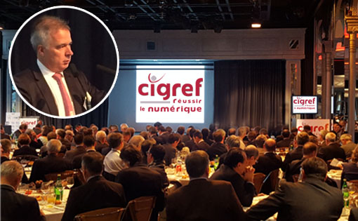 P-Buffard-AG-CIGREF2015