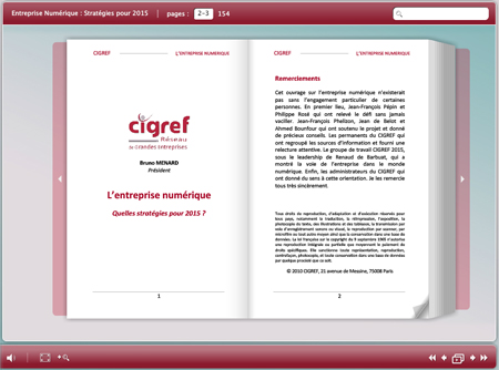 entreprise-numerique-strategies-pour-2015