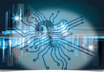 infrastructure-entreprise-numerique