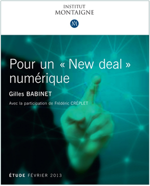 Étude Couv 2013-02 New Deal Numérique 05.indd