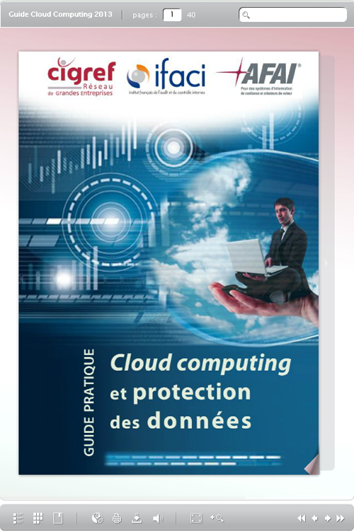 ebook-guide-cloud-computing