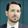 Rand-Fishkin