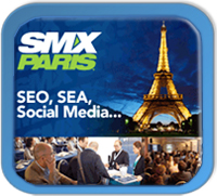 SMXparis