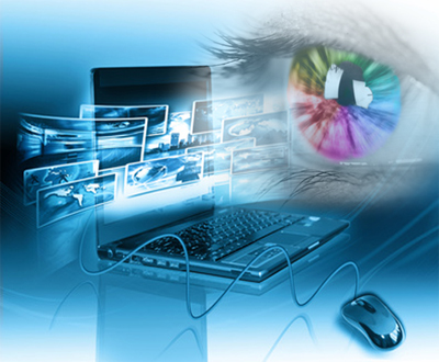 visibilite-numerique