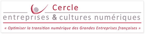 Logo-cercle-ES&CN