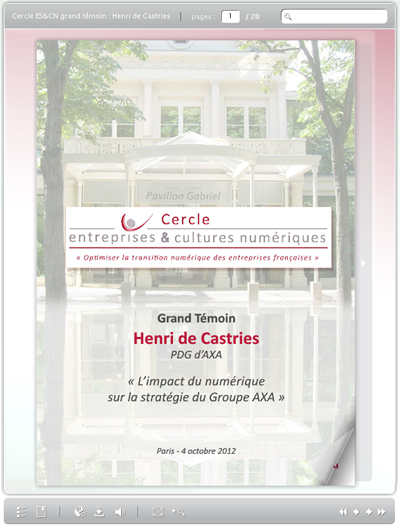 cercle-HdeC