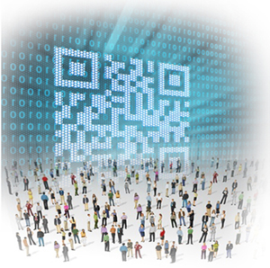 entreprise-numerique