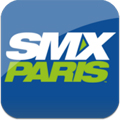 smx-paris