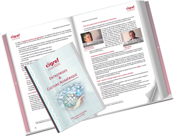Entreprises-culture-numerique