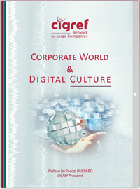 CIGREF-digital-culture
