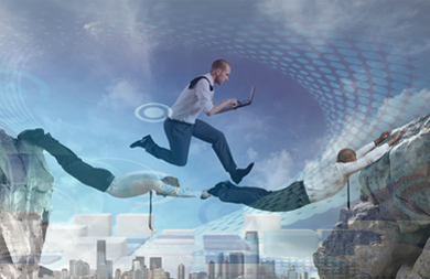 course-culture-numerique