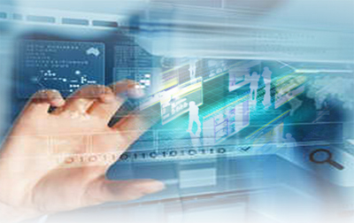 transformation-numerique