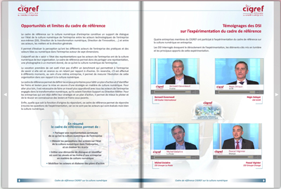 cadre-ref-cigref-culture-numerique2