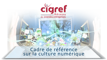 logo-cadre-reference-cigref