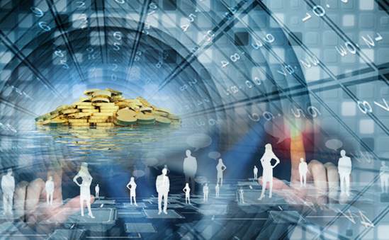 iconomie-transition-numerique