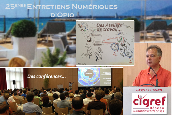 entretiens-numeriques-opio-2014