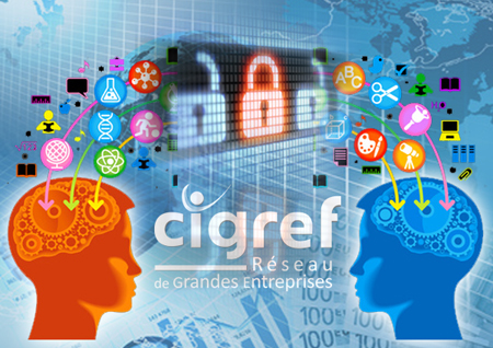 cigref-cybersecurite