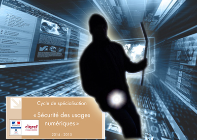 securite-numerique