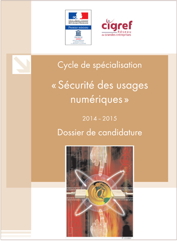 securite-usages-numeriques