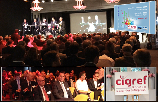 CIGREF-AG2014