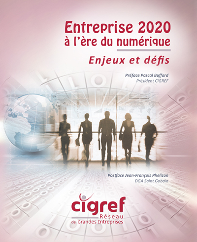 Entreprise-2020-CIGREF