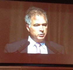 P-Buffard-AG-CIGREF2014