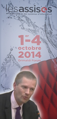 assises2014-G-Poupard