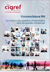 Nomenclature-RH-CIGREF