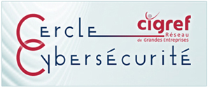 logo-cercle-cybersecurite-cigref