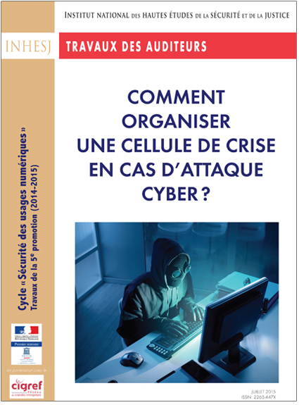 Rapport-CIGREF-INESJ-2015-cellule-de-crise