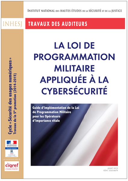 Rapport-CIGREF-INHESJ-2015-LPM