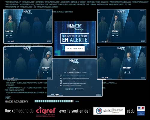 visuel-site-hack-academy