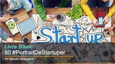 startuper