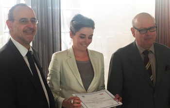 diplomes-cigref-inhesj