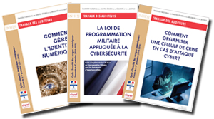 rapports-cigref-inhesj